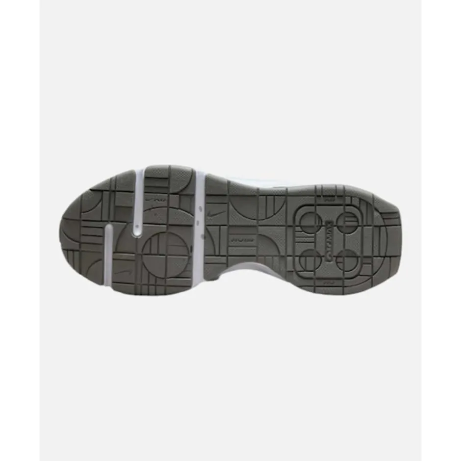 Older Kids Air Max Interlock Lite-Nike Fashion