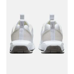 Older Kids Air Max Interlock Lite-Nike Fashion