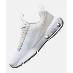 Older Kids Air Max Interlock Lite-Nike Fashion