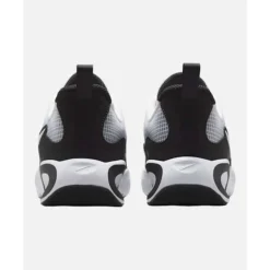 Older Kids Air Max Nova-Nike Hot