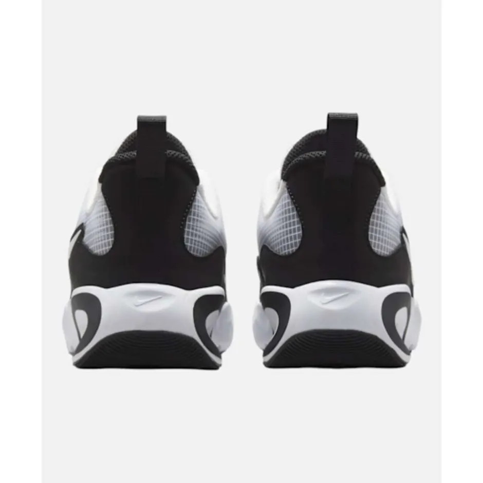 Older Kids Air Max Nova-Nike Hot