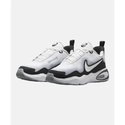 Older Kids Air Max Nova-Nike Hot