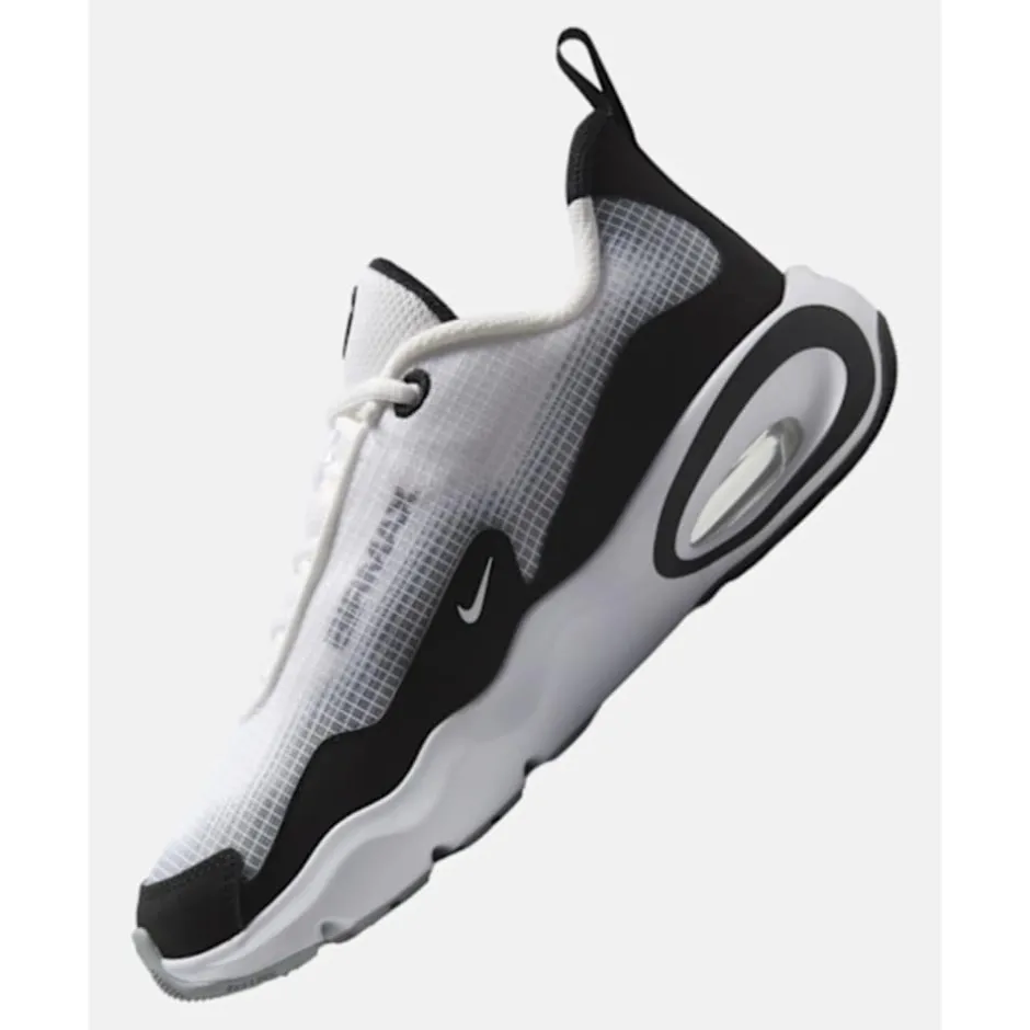 Older Kids Air Max Nova-Nike Hot