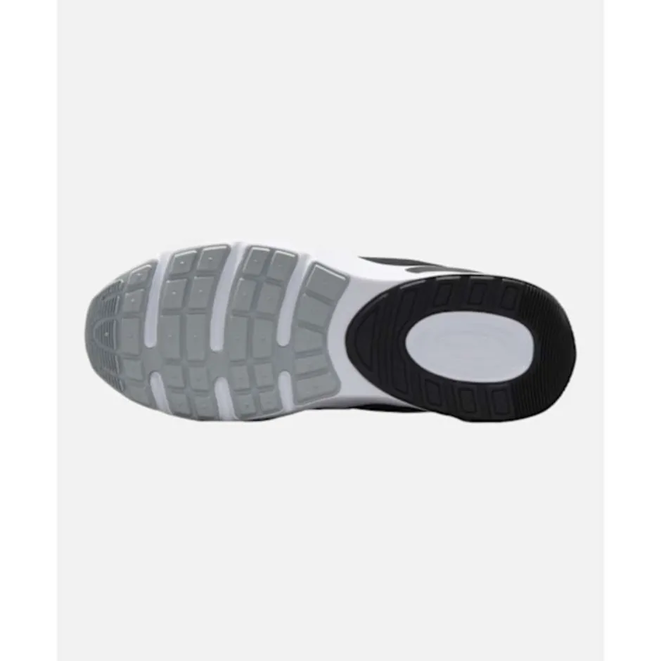 Older Kids Air Max Nova-Nike Hot