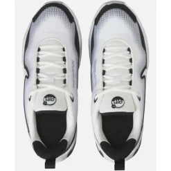Older Kids Air Max Nova-Nike Hot