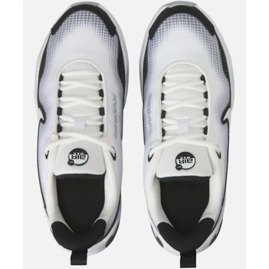 Older Kids Air Max Nova-Nike Hot