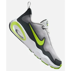 Older Kids Air Max Nova-Nike Hot