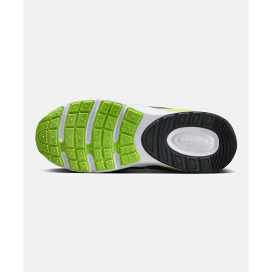 Older Kids Air Max Nova-Nike Hot