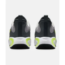 Older Kids Air Max Nova-Nike Hot