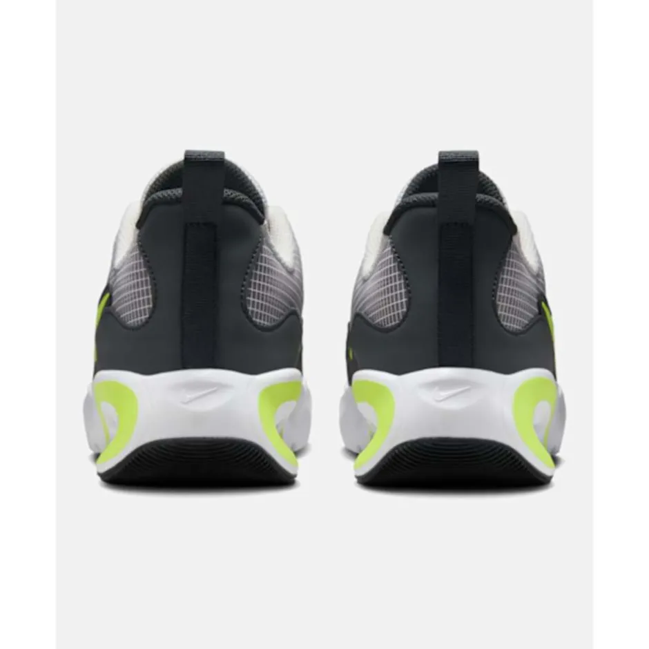 Older Kids Air Max Nova-Nike Hot