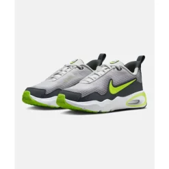 Older Kids Air Max Nova-Nike Hot