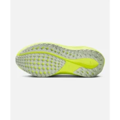 Older Kids Air Zoom Pegasus 41-Nike Fashion