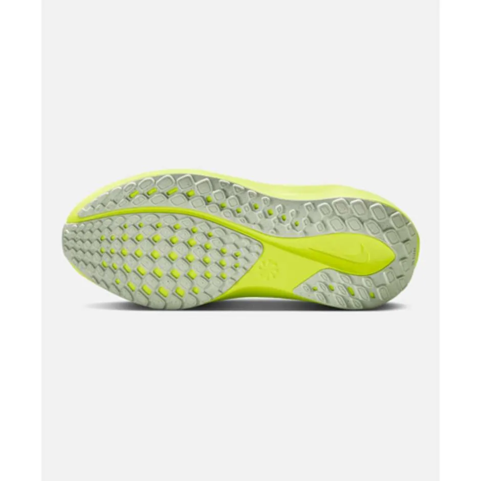 Older Kids Air Zoom Pegasus 41-Nike Fashion