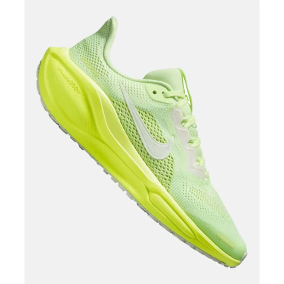 Older Kids Air Zoom Pegasus 41-Nike Fashion