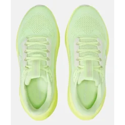 Older Kids Air Zoom Pegasus 41-Nike Fashion