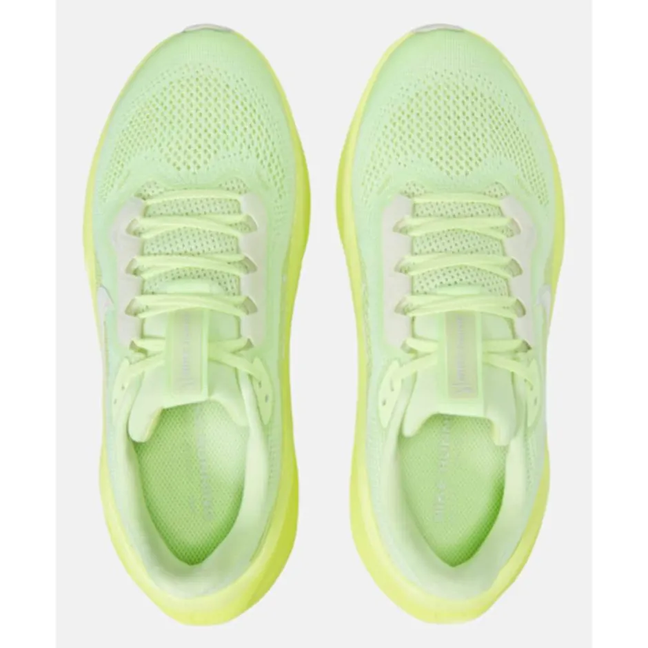 Older Kids Air Zoom Pegasus 41-Nike Fashion