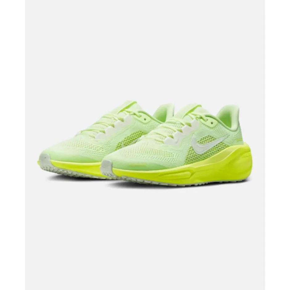 Older Kids Air Zoom Pegasus 41-Nike Fashion