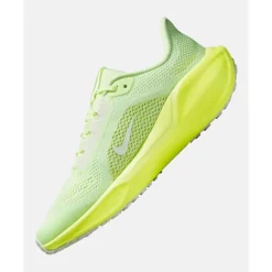 Older Kids Air Zoom Pegasus 41-Nike Fashion