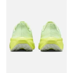 Older Kids Air Zoom Pegasus 41-Nike Fashion