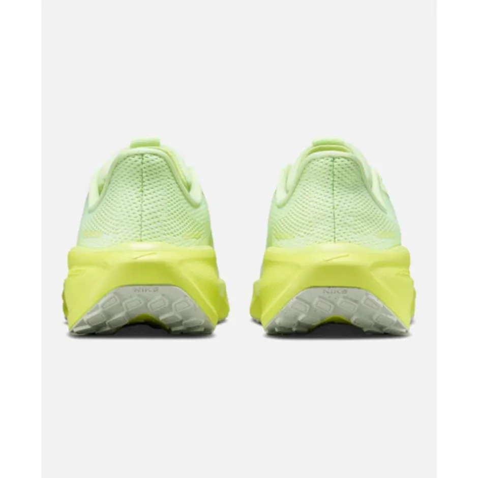Older Kids Air Zoom Pegasus 41-Nike Fashion