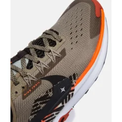 Older Kids Air Zoom Pegasus Trail-Nike Discount