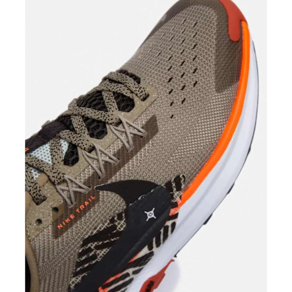 Older Kids Air Zoom Pegasus Trail-Nike Discount