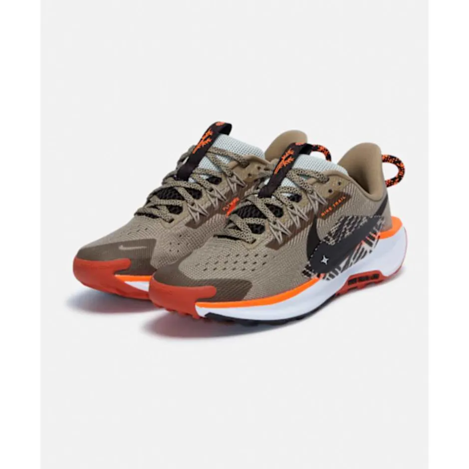 Older Kids Air Zoom Pegasus Trail-Nike Discount