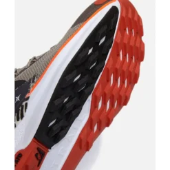 Older Kids Air Zoom Pegasus Trail-Nike Discount