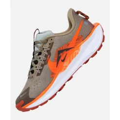 Older Kids Air Zoom Pegasus Trail-Nike Discount
