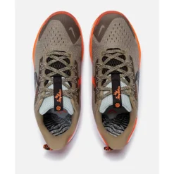 Older Kids Air Zoom Pegasus Trail-Nike Discount