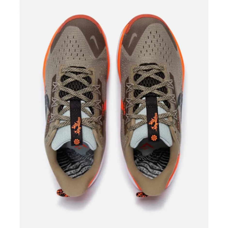 Older Kids Air Zoom Pegasus Trail-Nike Discount