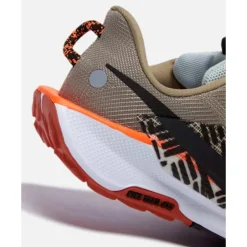 Older Kids Air Zoom Pegasus Trail-Nike Discount