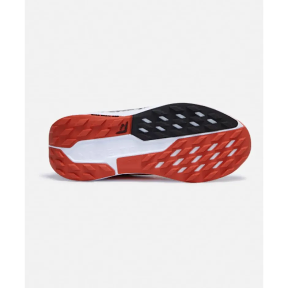 Older Kids Air Zoom Pegasus Trail-Nike Discount