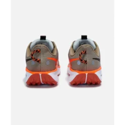 Older Kids Air Zoom Pegasus Trail-Nike Discount