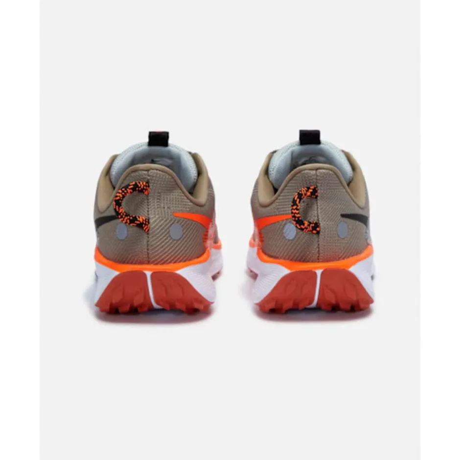 Older Kids Air Zoom Pegasus Trail-Nike Discount