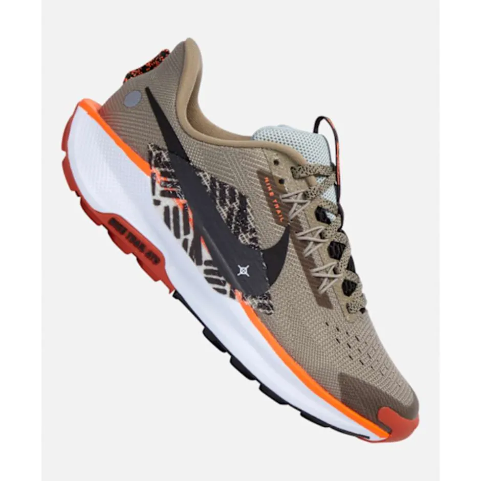 Older Kids Air Zoom Pegasus Trail-Nike Discount