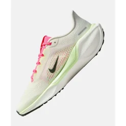 Older Kids Air Zoom Pegasus 41-Nike Outlet