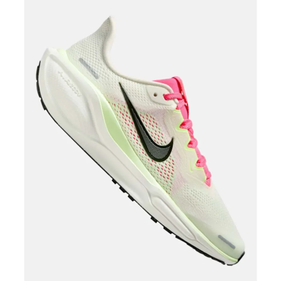 Older Kids Air Zoom Pegasus 41-Nike Outlet