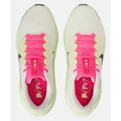 Older Kids Air Zoom Pegasus 41-Nike Outlet