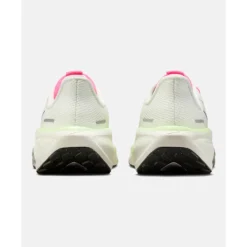 Older Kids Air Zoom Pegasus 41-Nike Outlet