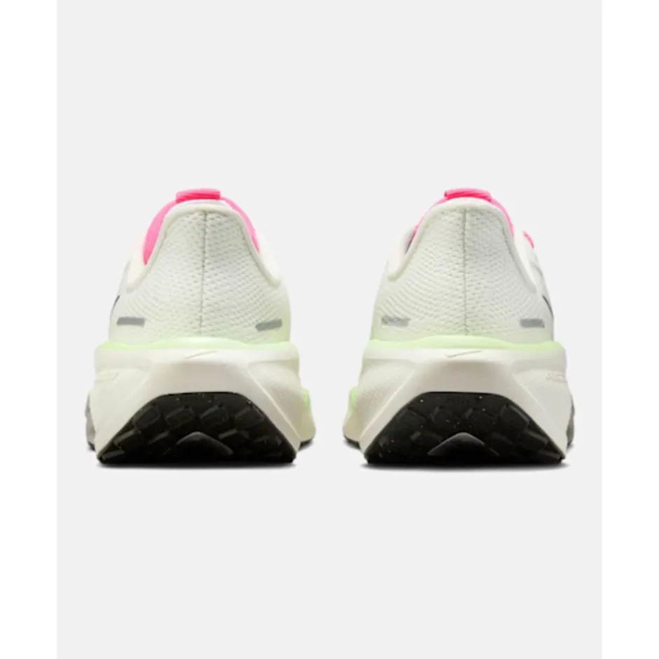 Older Kids Air Zoom Pegasus 41-Nike Outlet