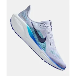 Older Kids Air Zoom Pegasus 41-Nike Hot