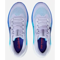 Older Kids Air Zoom Pegasus 41-Nike Hot