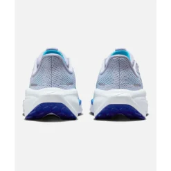 Older Kids Air Zoom Pegasus 41-Nike Hot