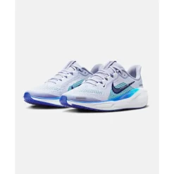 Older Kids Air Zoom Pegasus 41-Nike Hot