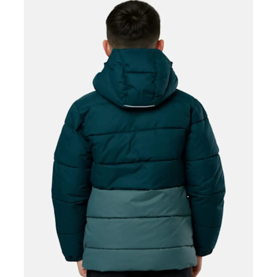 Older Kids Artic Blast Jacket-Columbia Outlet