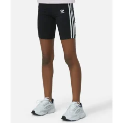 Older Kids Bike Shorts-adidas Originals Best