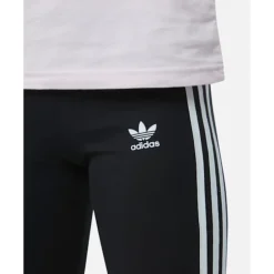 Older Kids Bike Shorts-adidas Originals Best