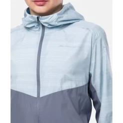 Older Kids Bolt 2.0 Space Dye Windbreaker-Monterrain Online