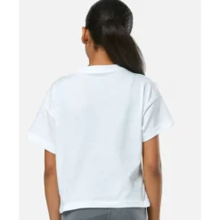 Older Kids Boxy T-Shirt-Nike Sale